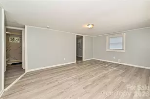 5953 Yale Ave, Kannapolis, NC 28081 - Photo 2