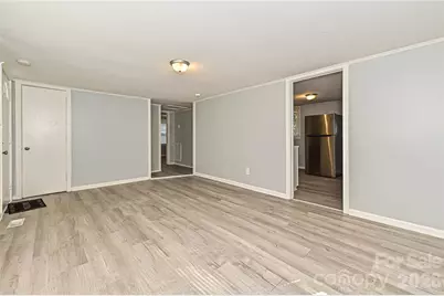 5953 Yale Avenue, Kannapolis, NC 28081 - Photo 8