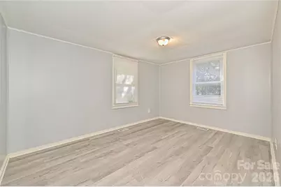 5953 Yale Avenue, Kannapolis, NC 28081 - Photo 16