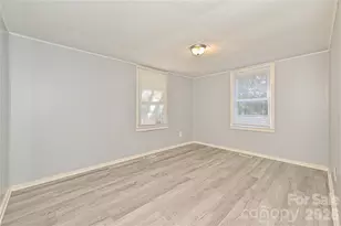 5953 Yale Ave, Kannapolis, NC 28081 - Photo 16