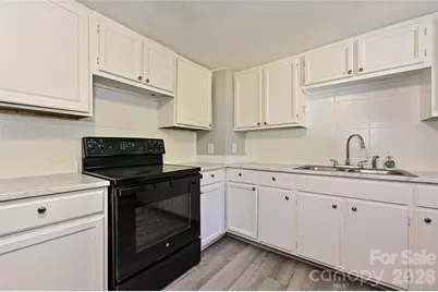 5953 Yale Avenue, Kannapolis, NC 28081 - Photo 12
