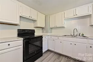 5953 Yale Ave, Kannapolis, NC 28081 - Photo 12