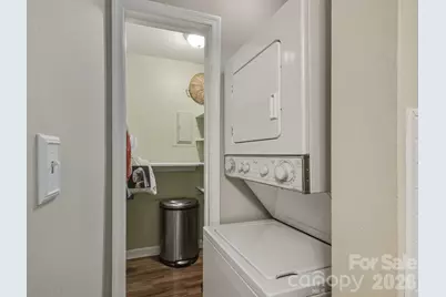 7034 Quail Hill Road, Charlotte, NC 28210 - Photo 14