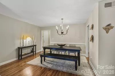 7034 Quail Hill Road, Charlotte, NC 28210 - Photo 4