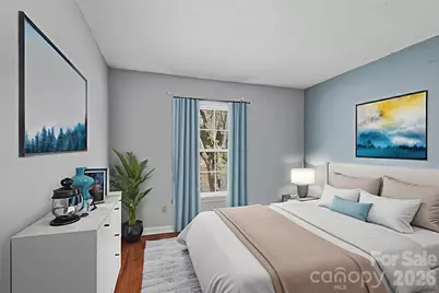 7034 Quail Hill Road, Charlotte, NC 28210 - Photo 20
