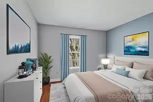 7034 Quail Hill Rd, Charlotte, NC 28210 - Photo 20