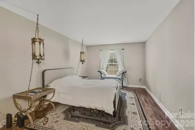 7034 Quail Hill Road, Charlotte, NC 28210 - Photo 16