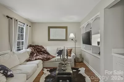 7034 Quail Hill Road, Charlotte, NC 28210 - Photo 12