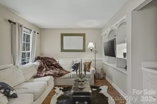 7034 Quail Hill Rd, Charlotte, NC 28210 - Photo 12