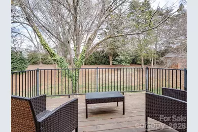 7034 Quail Hill Road, Charlotte, NC 28210 - Photo 2