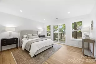 7126 Woodstream Dr, Charlotte, NC 28210 - Photo 10
