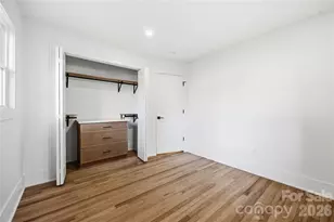 7126 Woodstream Dr, Charlotte, NC 28210 - Photo 18
