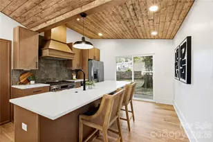 7126 Woodstream Dr, Charlotte, NC 28210 - Photo 6
