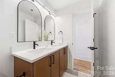 7126 Woodstream Drive, Charlotte, NC 28210 - Photo 14