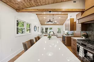 7126 Woodstream Dr, Charlotte, NC 28210 - Photo 8