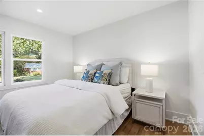 7126 Woodstream Drive, Charlotte, NC 28210 - Photo 12