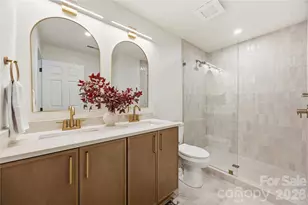 7126 Woodstream Dr, Charlotte, NC 28210 - Photo 12
