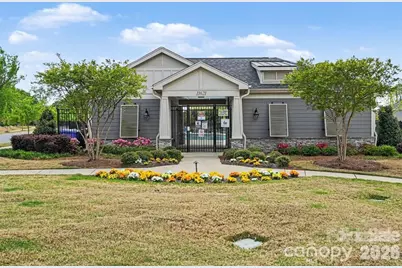 11913 Silverheel Lane, Huntersville, NC 28078 - Photo 38