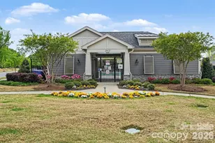 11913 Silverheel Ln, Huntersville, NC 28078 - Photo 38