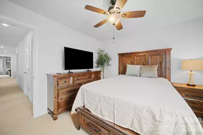 11913 Silverheel Lane, Huntersville, NC 28078 - Photo 16
