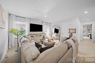 11913 Silverheel Ln, Huntersville, NC 28078 - Photo 22