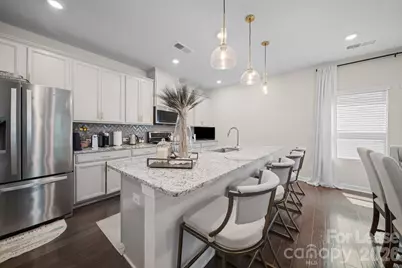 11913 Silverheel Lane, Huntersville, NC 28078 - Photo 30
