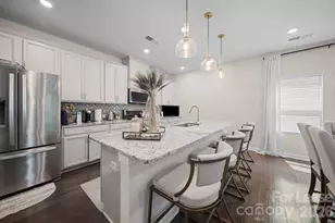 11913 Silverheel Ln, Huntersville, NC 28078 - Photo 30