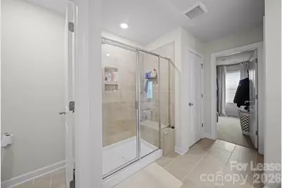 11913 Silverheel Lane, Huntersville, NC 28078 - Photo 10