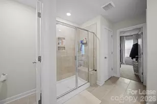 11913 Silverheel Ln, Huntersville, NC 28078 - Photo 10