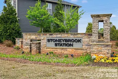 11913 Silverheel Lane, Huntersville, NC 28078 - Photo 44