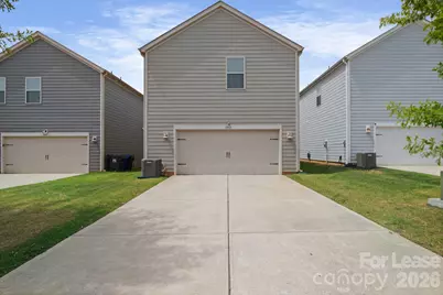 11913 Silverheel Lane, Huntersville, NC 28078 - Photo 6