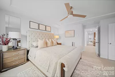 11913 Silverheel Lane, Huntersville, NC 28078 - Photo 12