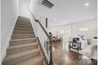 11913 Silverheel Lane, Huntersville, NC 28078 - Photo 24