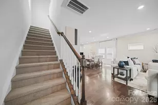11913 Silverheel Ln, Huntersville, NC 28078 - Photo 24
