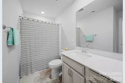 11913 Silverheel Lane, Huntersville, NC 28078 - Photo 18