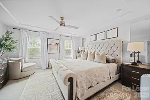 11913 Silverheel Ln, Huntersville, NC 28078 - Photo 14