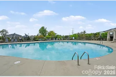 11913 Silverheel Lane, Huntersville, NC 28078 - Photo 40