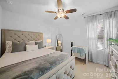 11913 Silverheel Lane, Huntersville, NC 28078 - Photo 20