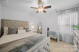 11913 Silverheel Ln, Huntersville, NC 28078 - Photo 20