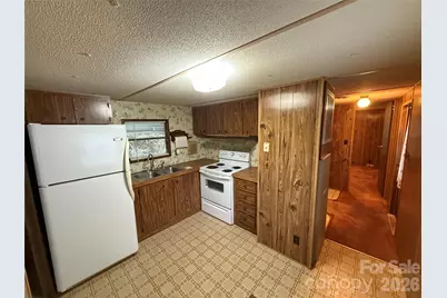 6 Short Dix Creek Road, Leicester, NC 28748 - Photo 6