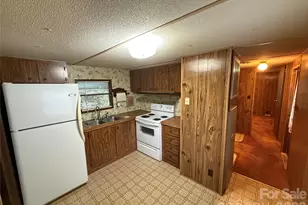 6 Short Dix Creek Rd, Leicester, NC 28748 - Photo 6