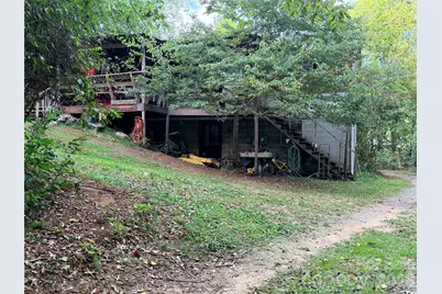 173 & 175 Dix Creek Chapel Road, Asheville, NC 28806 - Photo 4
