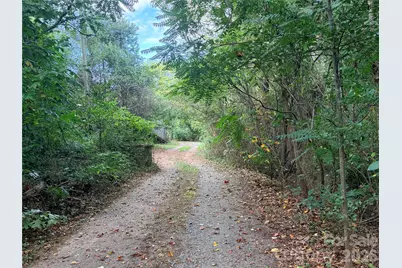 173 & 175 Dix Creek Chapel Road, Asheville, NC 28806 - Photo 10