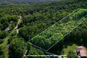 0 Mt Hall Rd, Cleveland, NC 27013 - Photo 1