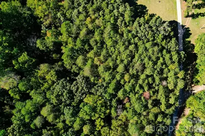 0 Mt Hall Road, Cleveland, NC 27013 - Photo 4
