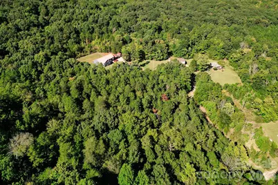 0 Mt Hall Road, Cleveland, NC 27013 - Photo 6