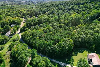 0 Mt Hall Road, Cleveland, NC 27013 - Photo 2