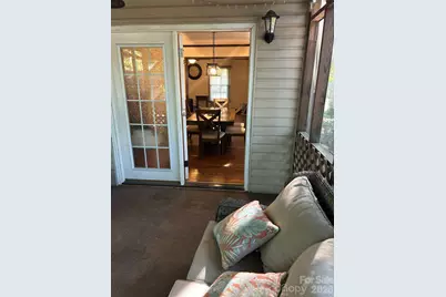 1610 Springhaven Circle, Albemarle, NC 28001 - Photo 8