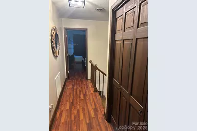 1610 Springhaven Circle, Albemarle, NC 28001 - Photo 22