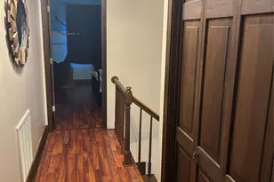 1610 Springhaven Cir, Albemarle, NC 28001 - Photo 22